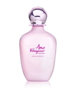 Salvatore Ferragamo Amo Duschgel