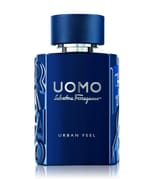 Salvatore Ferragamo Uomo Eau de Toilette