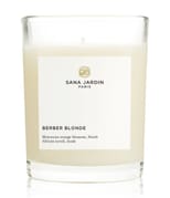 Sana Jardin Berber Blonde Duftkerze