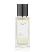 Sana Jardin Jaipur Chant Eau de Parfum