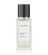 Sana Jardin Sandalwood Temple Eau de Parfum