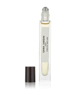 Sana Jardin Tiger By Her Side Eau de Parfum
