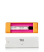 Sana Jardin Vanilla Nomad Eau de Parfum