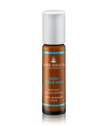 Sans Soucis Aqua Clear Skin Pickeltupfer