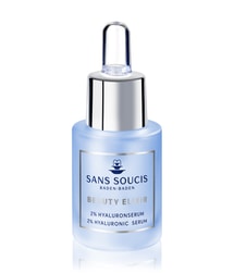 Sans Soucis Beauty Elixir Gesichtsserum