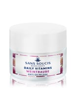Sans Soucis Daily Vitamins Gesichtscreme