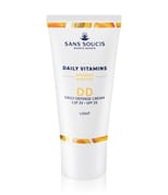 Sans Soucis Daily Vitamins DD Cream