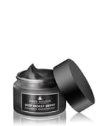 Sans Soucis DEEP MOIST DEPOT Nachtcreme