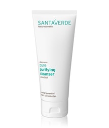 SANTAVERDE pure Reinigungsgel