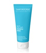 SANTAVERDE sun protect After Sun Lotion