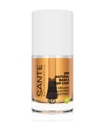 Sante 2in1 Nagelunter- und Nagelüberlack
