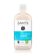 Sante Bio-Aloe Vera & Bisabolol Haarshampoo