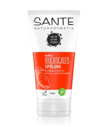 Sante Bio-Mango & Aloe Vera Conditioner