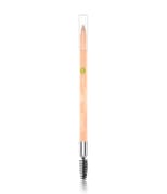 Sante Eyebrow Pencil Augenbrauenstift