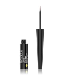 Sante Liquid Eyeliner Eyeliner