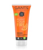Sante Relight Your Fire Duschgel