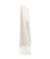 Sassoon Professional Intense Restore Haarkur