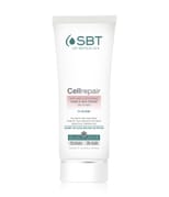 SBT Cellrepair Body Handcreme