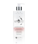 SBT Life Repair Body Body Milk
