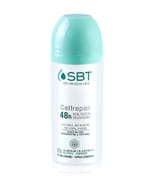 SBT Cellrepair Body Deodorant Roll-On