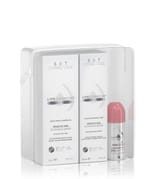 SBT LifeRepair Gesichtspflegeset