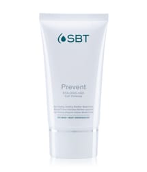 SBT Prevent Gesichtsmaske