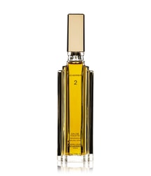 Scherrer Scherrer 2 Eau de Toilette