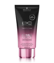 Schwarzkopf Professional BC Bonacure Fibre Force Haarlotion