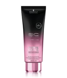Schwarzkopf Professional BC Bonacure Fibre Force Haarshampoo