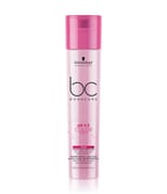 Schwarzkopf Professional BC Bonacure pH 4.5 Color Freeze Haarshampoo