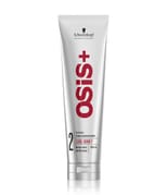 Schwarzkopf Professional Osis Style Stylingcreme
