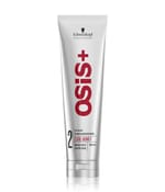 Schwarzkopf Professional Osis Style Stylingcreme