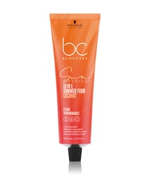 Schwarzkopf Professional BC Bonacure Sun Protect Haarlotion