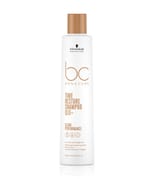Schwarzkopf Professional BC Bonacure Time Restore Haarshampoo
