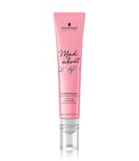 Schwarzkopf Professional Mad About Lengths Kopfhautpflege