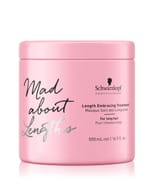 Schwarzkopf Professional Mad About Lengths Haarmaske