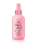 Schwarzkopf Professional Mad About Lengths Spray-Conditioner