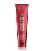 Schwarzkopf Professional Osis Texture Haarpaste