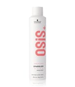 Schwarzkopf Professional Osis Smooth & Shine Haarspray