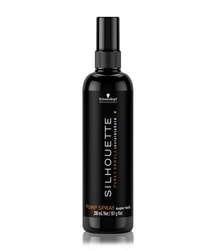 Schwarzkopf Professional Silhouette Super Hold Volumenspray