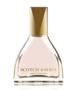 SCOTCH & SODA I AM Eau de Parfum