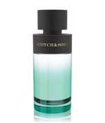 SCOTCH & SODA Island Water Eau de Parfum