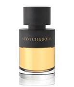 SCOTCH & SODA Men Eau de Toilette