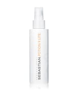 Sebastian Professional Potion 9 Glanzspray