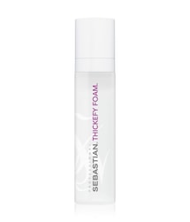 Sebastian Professional Thickefy Foam Volumenspray