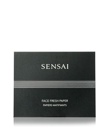 Sensai Colours Blotting Paper