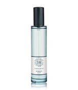 SHAY & BLUE Scarlet Lily Eau de Parfum