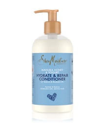 Shea Moisture Manuka Honey & Yogurt Conditioner