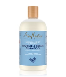 Shea Moisture Manuka Honey & Yogurt Haarshampoo