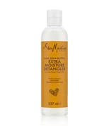Shea Moisture Raw Shea Butter Haarcreme